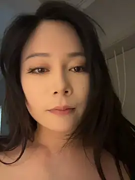 shuimitiao2026