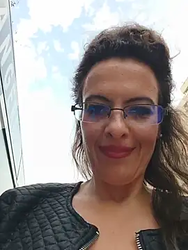 RebeccaNoble