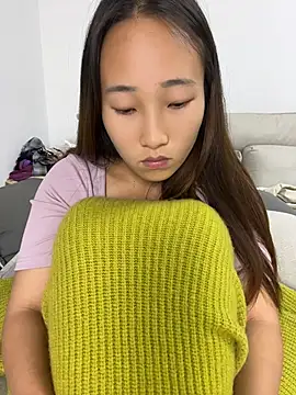 rongrong69