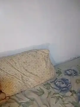 GeorginaLove09 live sex cam