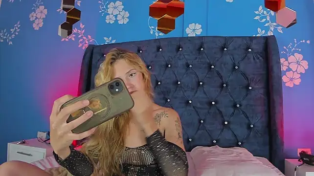 violetsmith1_