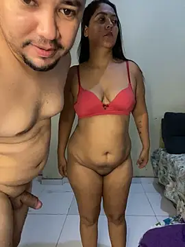 mayemarc live cam