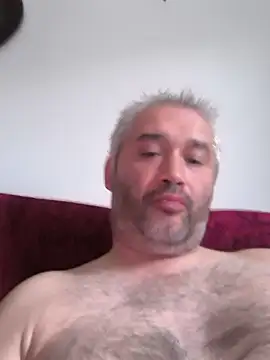 stredninovosadak-olomouc (Ask my age) - #beardy #big-cocks #blondes #cock-rating #czech #european #hd #mobile #muscular #small-audience #white