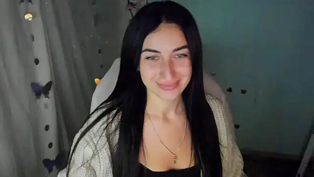 Star_Emily_ live cam on StripChat