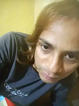 Model: Punecitymeetings