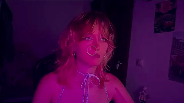 Tiffanythegreatest