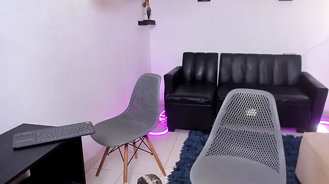 samxx_muscle