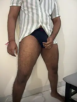 Msunny809 live sex cam