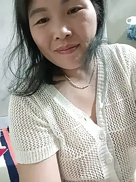 nana_nana99