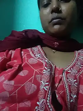Hotbhabhi_089 live sex cam