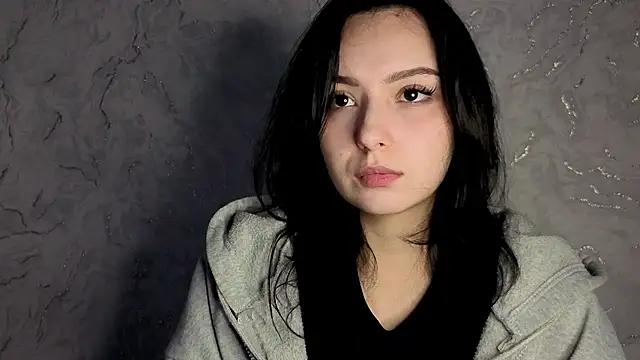 moonjane live cam on StripChat