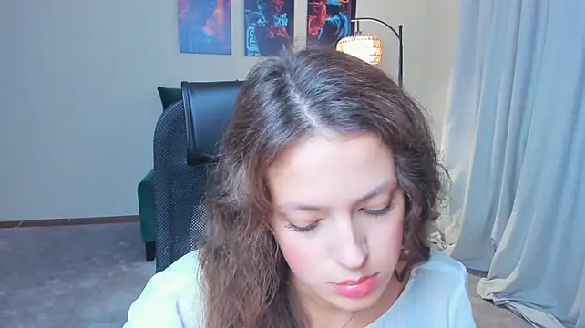 AnissaPote