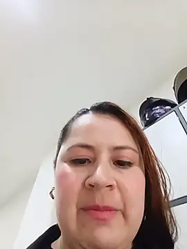 VANESSA__28