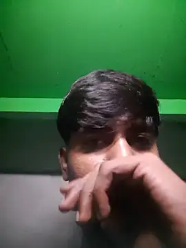 just_fucks live cam on StripChat