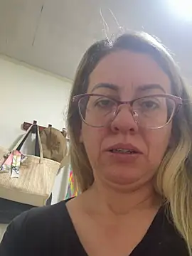 miss_hanna07