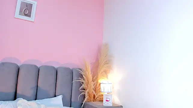 AbbyJacksons_ live cam on StripChat