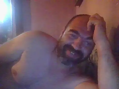 kikodaf1
