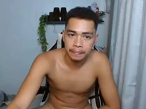 curlyasian_njxx live sex cam