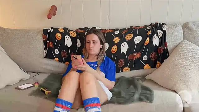 PrettyLilTwinkles