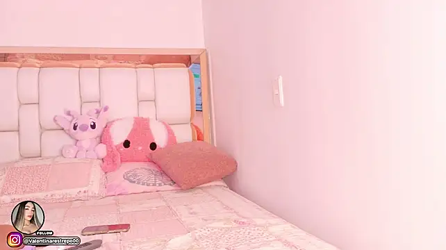 SaraRestrepo_1