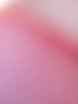 xiaoqingren Live Webcam on Stripchat