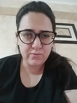 Dolcecurvy