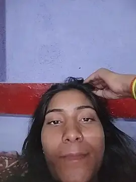 Pavitrahote