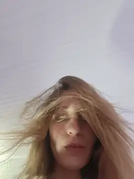 emma4xxx stripchat