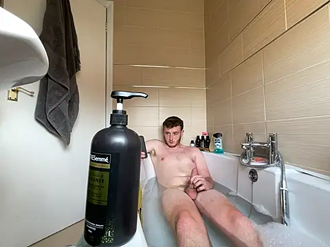 lappo2624 (M young) - Cum