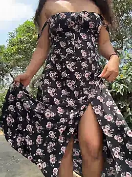 catalina16_ (F young) - FLASH TITS EN PÚBLICO