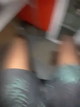 bigwilxel (M twink) - Masturbation