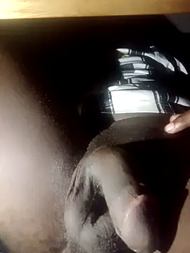 majic_wond (Ask my age) - #african #bbc #big-cocks #black-hair #cam2cam #cei #cheap-privates #cock-rating #cosplay #cum-play #cumshot #ebony #hd #kenyan #masturbation #medium #mobile #new #penis-ring #small-audience #straight #student