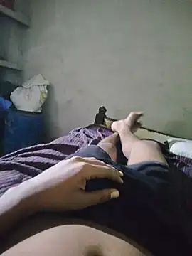 virgin_student_age19 (M twink) - Goal