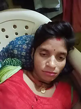 Punam_jindal