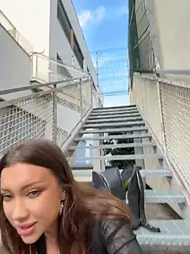 Musae