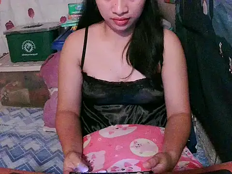 PastelKhaii