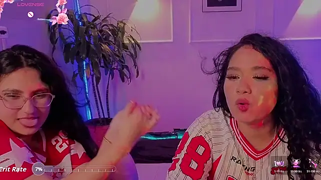 alexxandra_ferri_