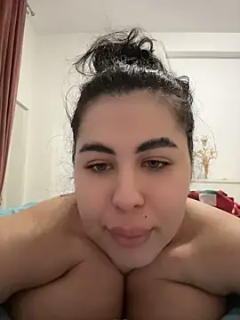 DaianaKimberly