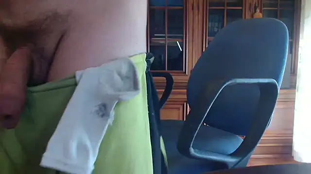 italian_max_sex