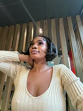 ___Nessa