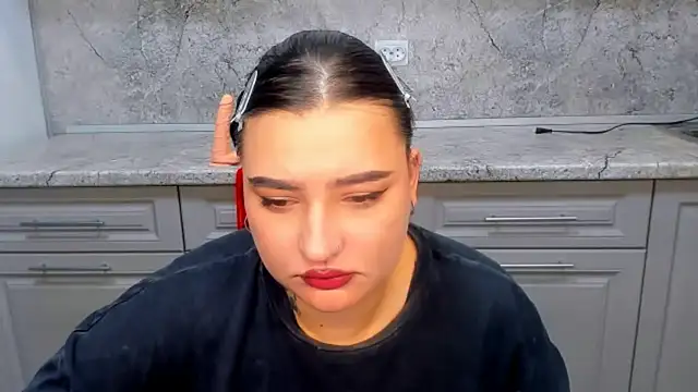 NikkiSummer