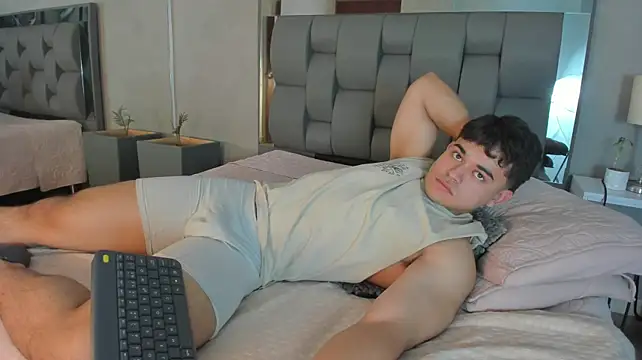 Charlie___Musk