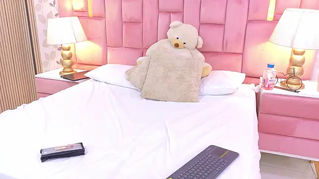 ArianaFranco