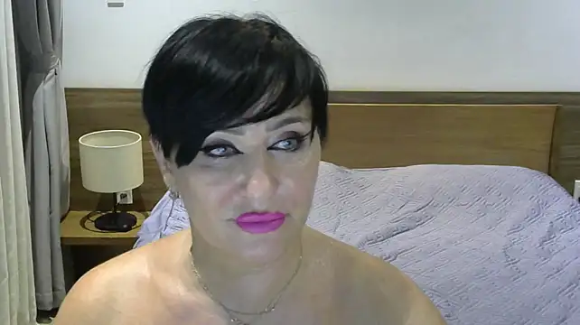 Kleotempt