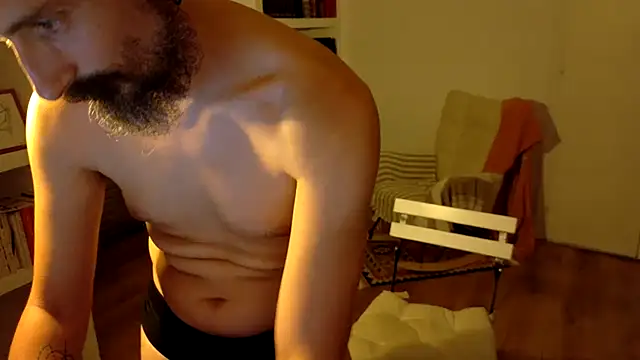Live sex cam di Mrkurt86
