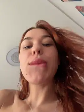 MollyXoXo