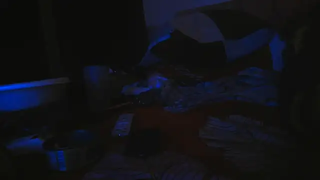 bialoba7