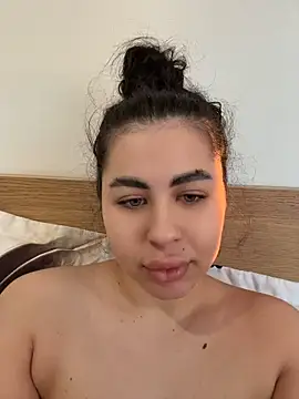 DaianaKimberly