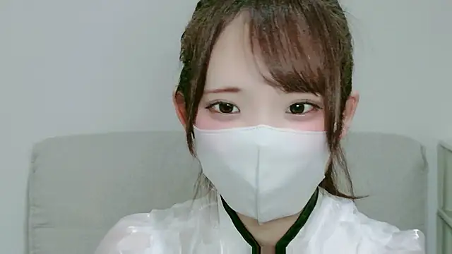 Miku_0