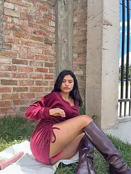 sexi_noemi